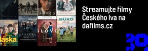 Banner Cesky Lev Na DAFilms