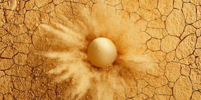 Dexters Dragon Egg Bath Bomb Drop 1920×1080 2022 1