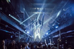 Elliotyoungphoto 0332