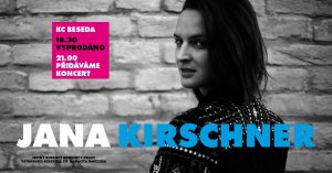 FbBANERudalost KIRSCHNER.1200x628pxUPR NOVY