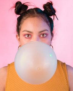 Foto Hana Lopez / unsplash.com