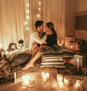 Foto Jonathan Borba / unsplash.com