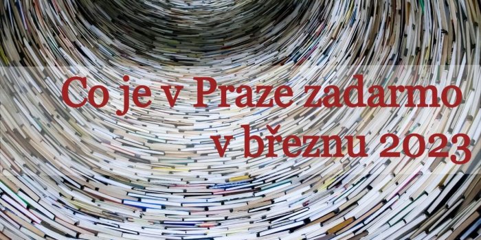 Nekonečno Z 8000 Knih  Najdete V Městské Knihovně V Praze / Foto  Lysander Yuen