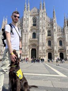 Photo 2022 05 04 14 05 16