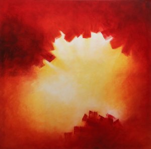 Elizabeth Ida Novotná: Bez názvu