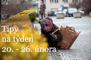 Masopust ve Vzletu si užijete 25.února, info v textu / Foto Vzlet