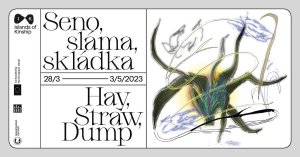 334661577 1410499216374488 7908695883801375957 N