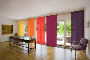 40755 Vicenza Gruppe A 2