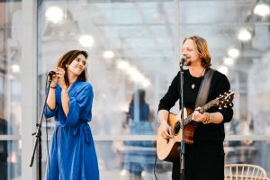 Blešení 2022  / Foto Martina Svobodová