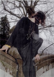 HEITH / Foto Sam Clarke