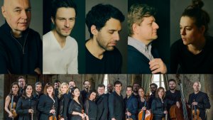 PKS Prometheus Suite