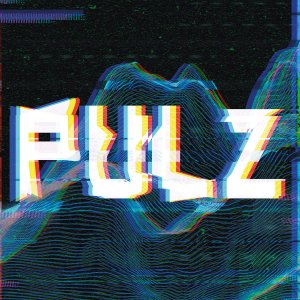 PULZ