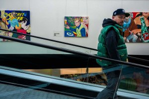 Pasta Oner OC Šestka (1)