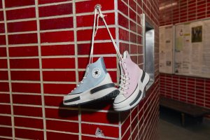 SP23 RUN STAR LEGACY CX A04361C X PRODUCT SUPERIORITY 0032