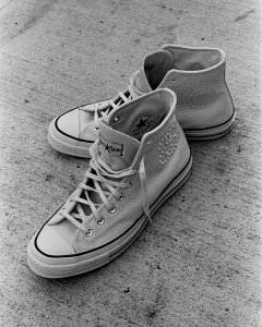 SP23 STUSSY 8 1080×1350