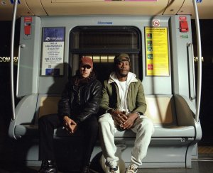 STILL+ECKO / Foto  Guido Borso