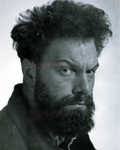 Do Síně slávy českého designu byl uveden Otakar Diblík (1929–1999)