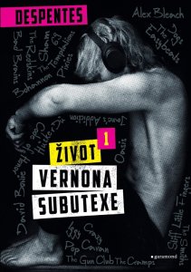 A101n0f0005832 Zivot Vernona Subutexe 2d