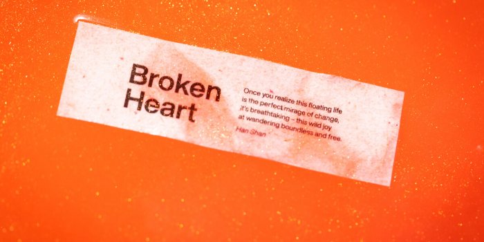 Broken Heart Bath Bomb Hero 2000×1364 2022 5