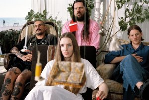 Drycleaning A2 2 2 View