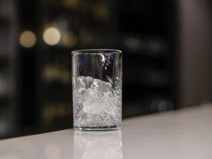 Engin Akyurt X1nfjijUg6I Unsplash