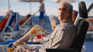 Mv5bzdjlotyxmmitzjuzmi00odcyltljodktmdyyzmzmztzkmjhjxkeyxkfqcgdeqxz3zxnszxk V1