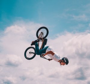 Foto Luis Quintero via Pexels.com