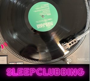 Sleepclubbing26 Ctverec