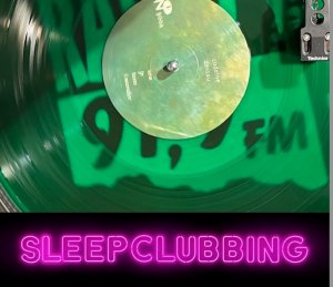 Sleepclubbing27ctverec