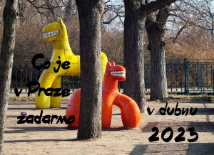 Foto Nigel Glastonbury  via unsplash.com