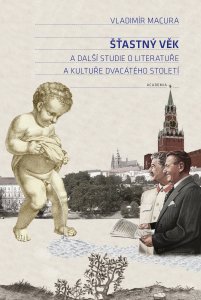 0ee2a2ed5ce474aeb76712ef7061b88e89465d0f