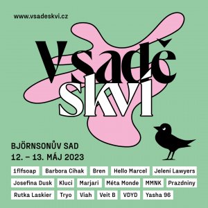 1080×1080 RGB Banner