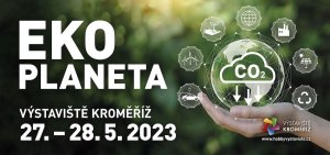 1Ekoplaneta KM Billboard