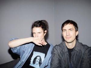 Khoiba (Foto Adéla Havelková)