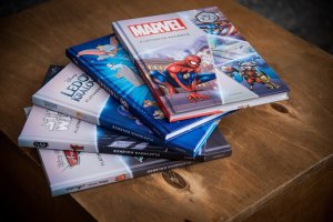 Disney 100 Edison Filmhub 20230427 DSC 7188