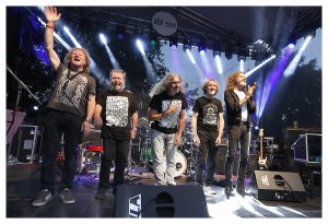 Foto Jiří Rolník