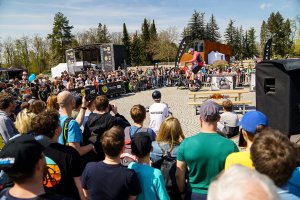 Hlavní Foto Foto MVP 6