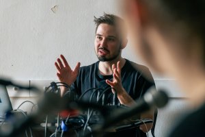 Jonatán Pastirčák