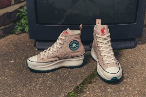 LFCCONVERSE CB23 TND2 125