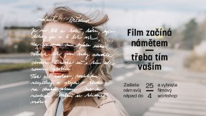 MSF Vizual Soutez Nametu