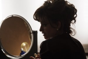 Drama Nesmírnost s Penélope Cruz