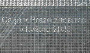 Nová Scéna ND  / Foto Open House Praha, Filip Šlapal