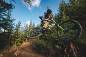 Foto archiv - Teodor Kováč