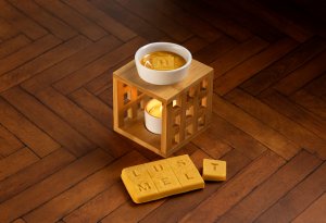 Butter Wouldn’t Melt Lush Melt Hero Landscape 2023 (1)