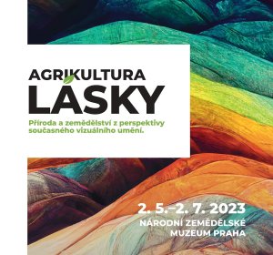 Na Mysli Nzm Plakat A3 08