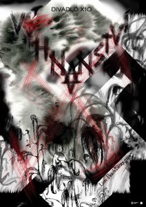 Poster Jpeg Vyhnanstvi (1)