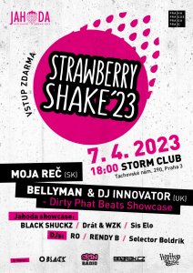 Strawberry Shake 23 Web (2)