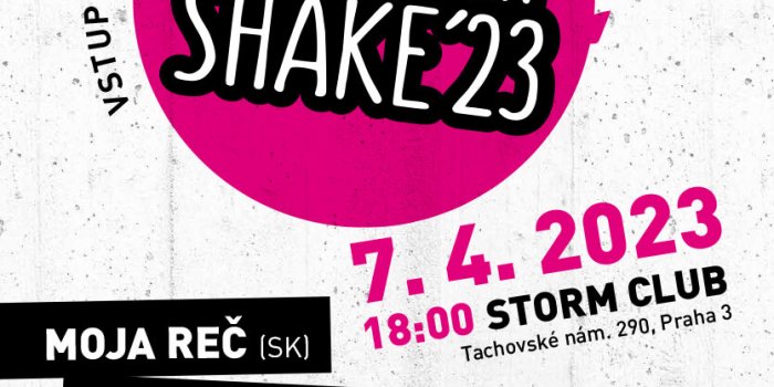 Strawberry Shake 23 Web (2)
