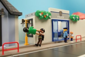 Photo by Super Snapper on Unsplash