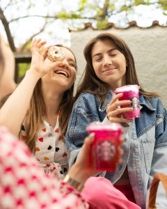 10 SBX 7925 1200×1500